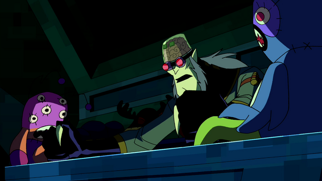 File:EvEnc (37).png