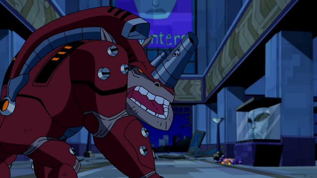 File:FaM (357).png