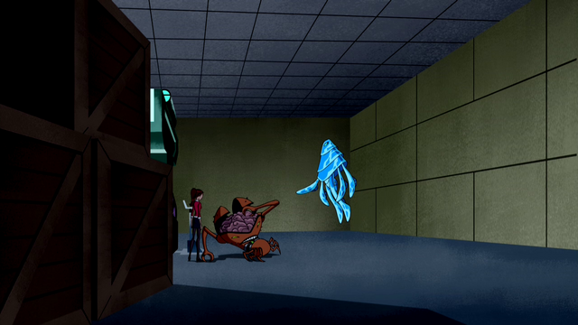 File:Fused (471).png