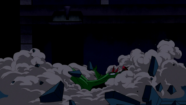 File:Grounded (54).png