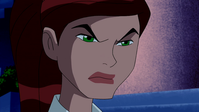 File:HT (551).png
