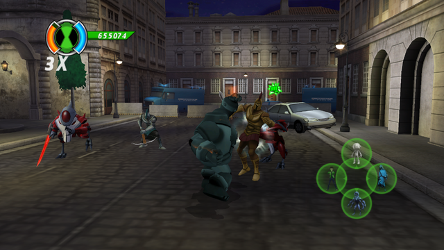 File:NRG fight.png