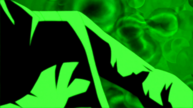 File:NotLN (358).png