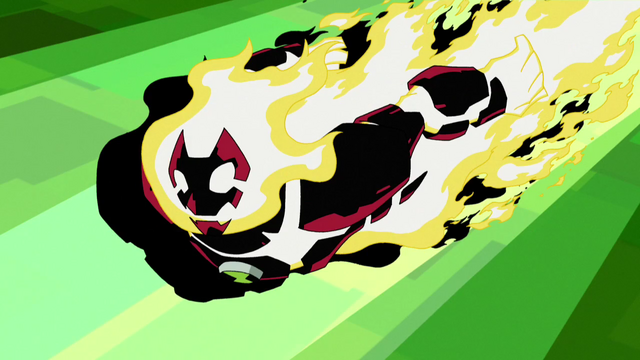 File:Opening 2 (9).png