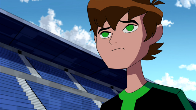 File:RoE (104).png