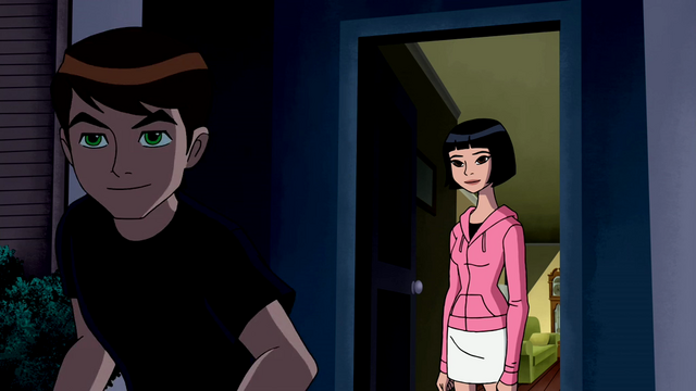 File:RotS (213).png