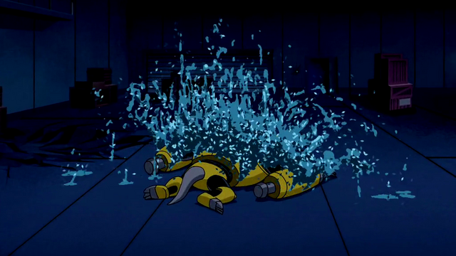 File:RotS (445).png