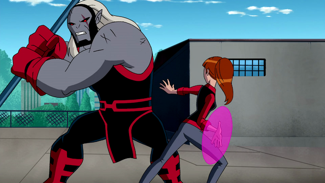 File:SH (336).png