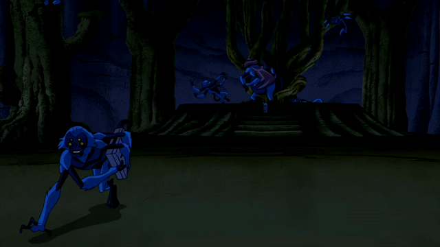 File:SS (98).png