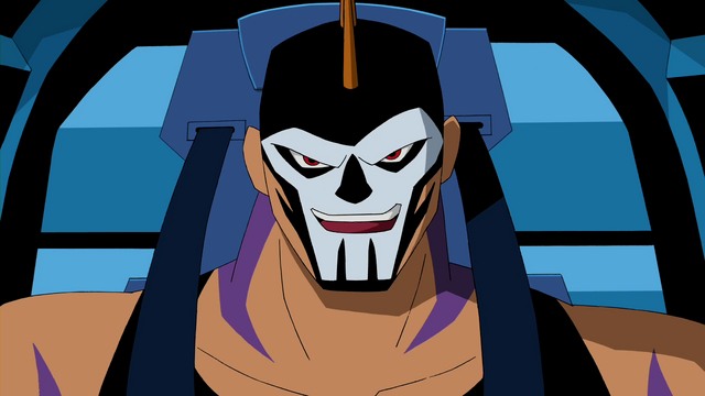 File:SacudidaPasado (391).png