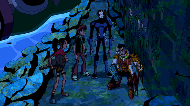 File:SoDS (440).png