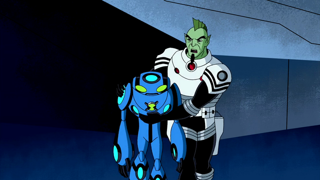 File:TEoME (478).png
