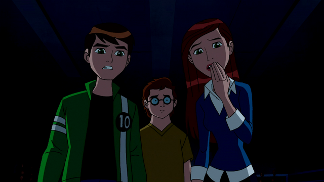 File:TG (469).png