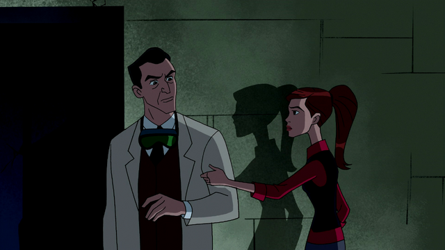 File:TH (270).png