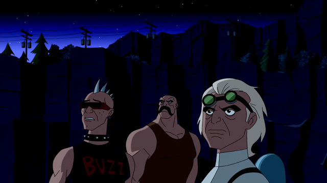 File:THtH (415).png
