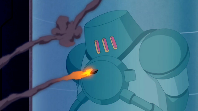 File:THtH (713).png