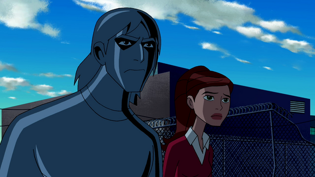 File:TP (474).png