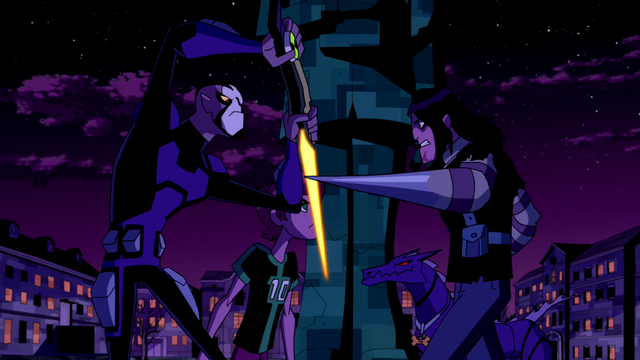 File:TTaC (118).png