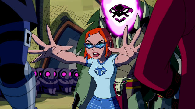 File:TTaC (136).png