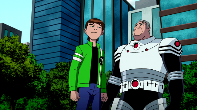 File:VoV2 (623).png