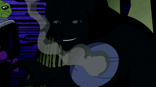 File:XB2 (412).png
