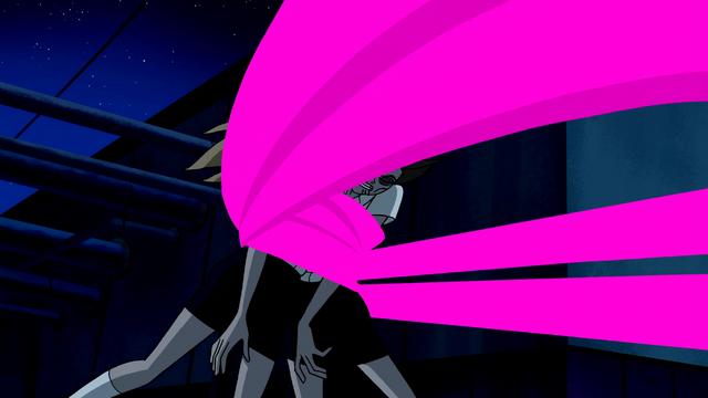 File:ATG (333).png