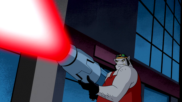 File:BB (245).png