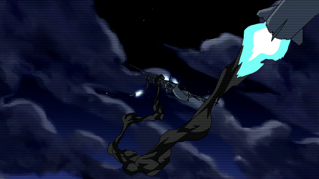 File:BK (163).png