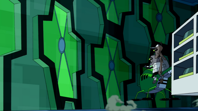 File:BP (507).png