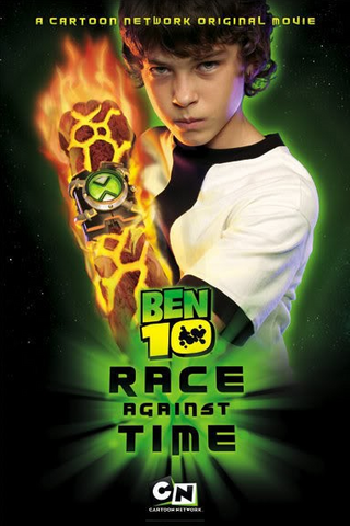 File:Ben-10-race-against-time-umd-movie-psp-cover.png