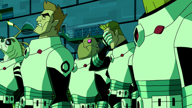 File:CF (424).png