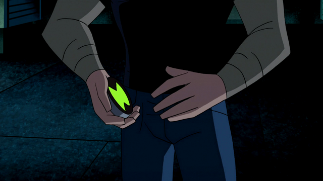 File:DR (169).png
