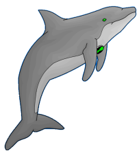 File:Delfino.png