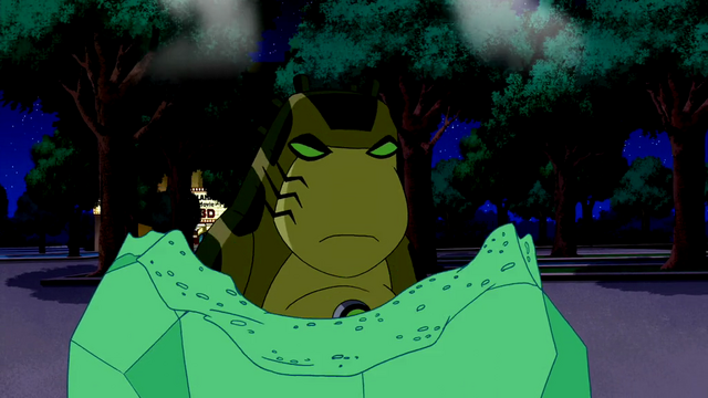 File:Duped (436).png