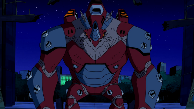 File:FaM (326).png