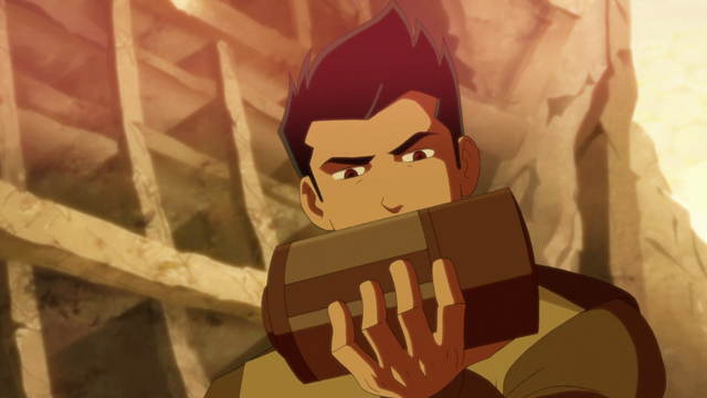 File:HU (1278).png