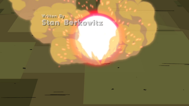 File:Hot Stretch (56).png