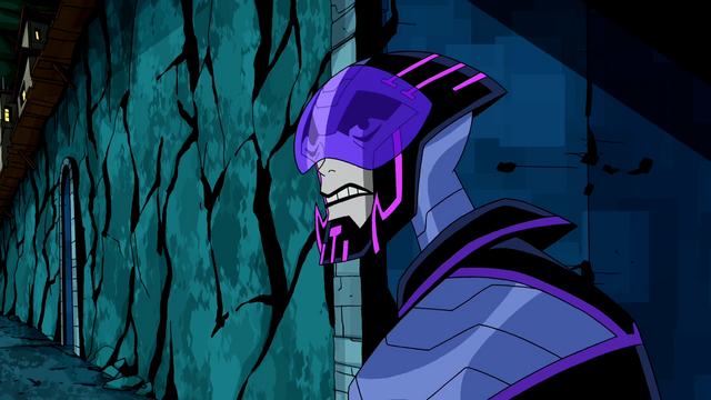 File:LDtTWA (264).png