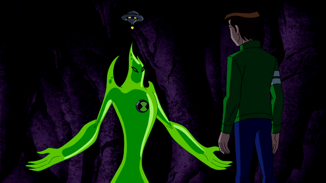 File:Primus (503).png
