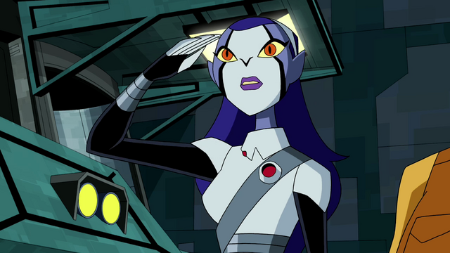 File:RT (115).png