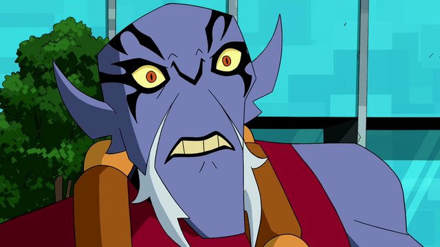 File:RT (244).png