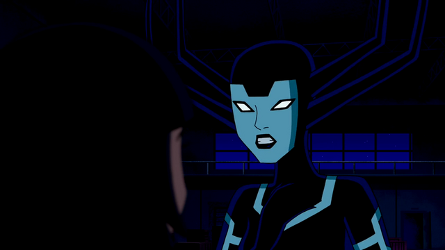 File:RotS (425).png