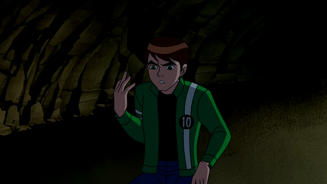 File:SA (118).png