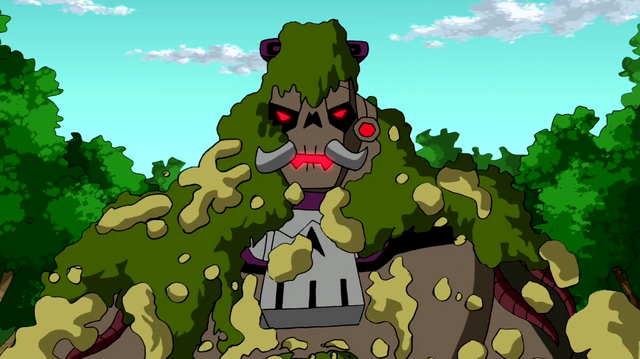 File:SoDS (158).png
