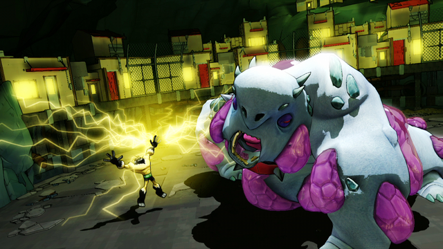 File:Sq VS multicator.png