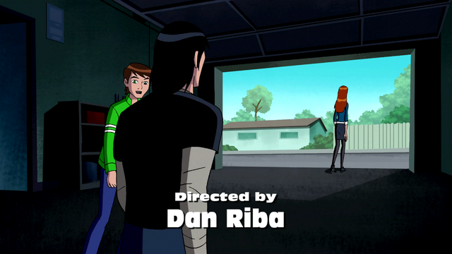 File:StLD (89).png