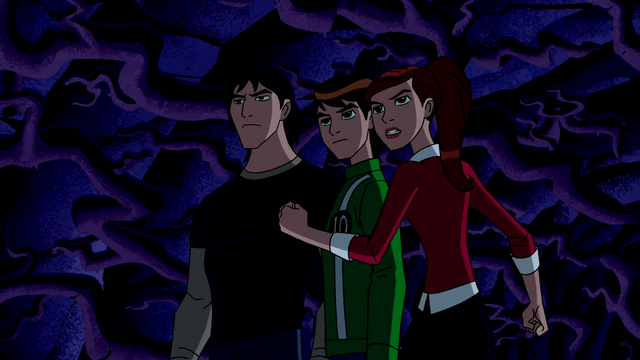 File:TBS (315).png