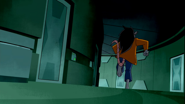File:TEoME (284).png