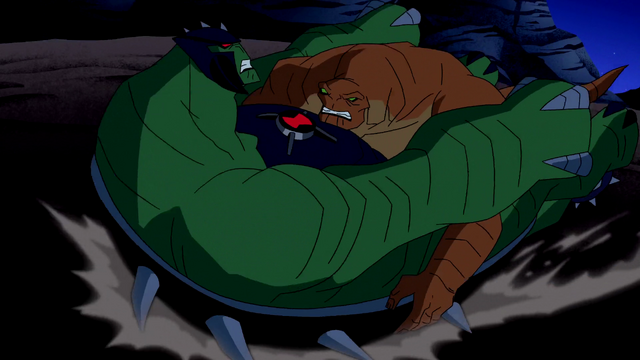 File:TFB2 (89).png