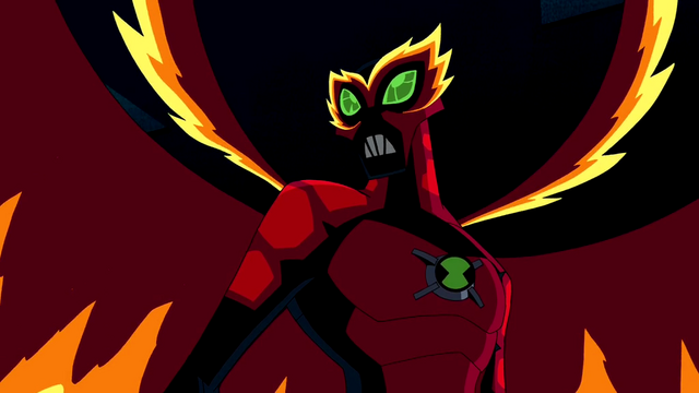 File:TFKC (257).png